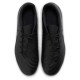 Nike Phantom GX 2 Club FG/MG